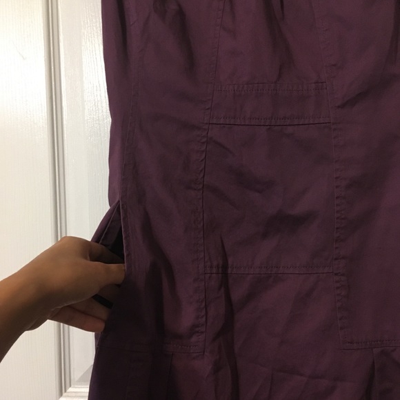 Moulinette Soeurs Dress - Picture 3 of 6